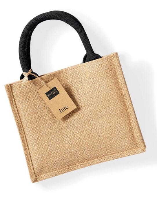 variant-colour: Natural/Black