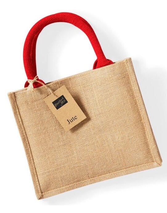 variant-colour: Natural/Bright Red