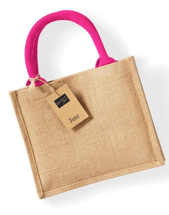 variant-colour: Natural/Fuchsia