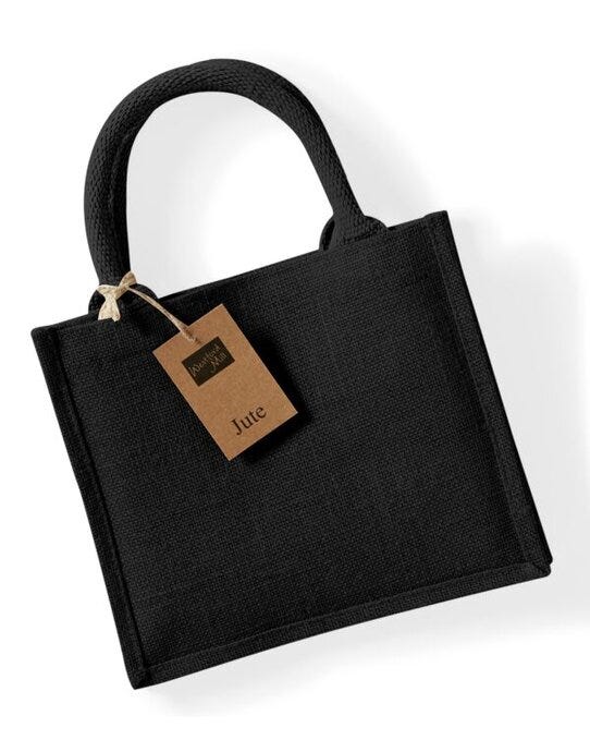 variant-colour: Black/Black