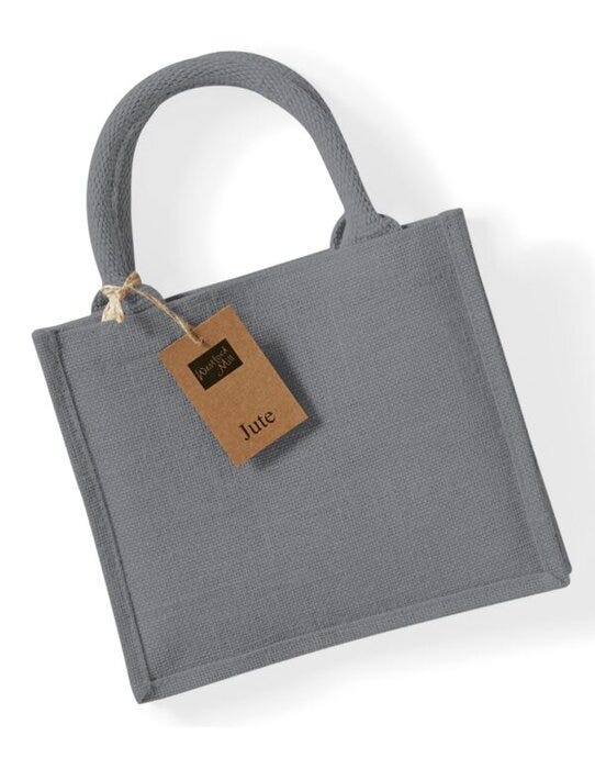 variant-colour: Graphite Grey/Graphite Grey