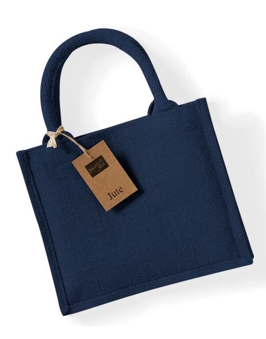 variant-colour: Navy/Navy