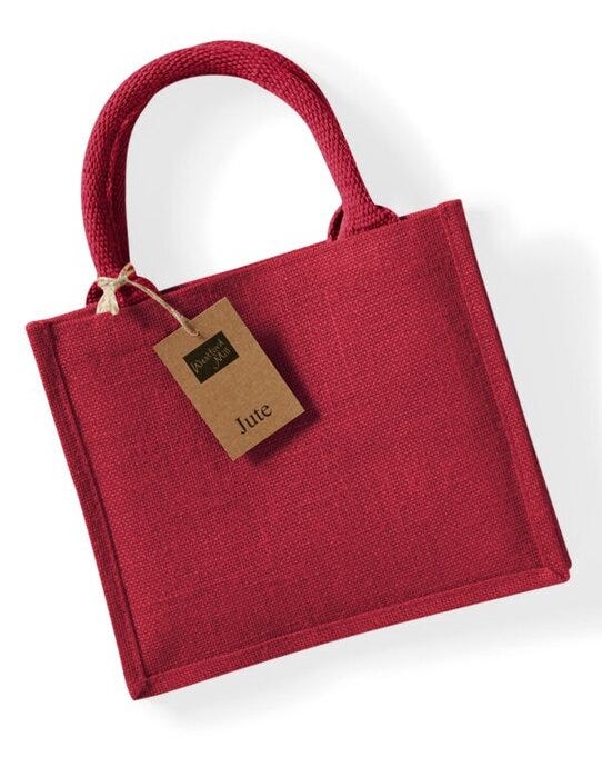 variant-colour: Red/red