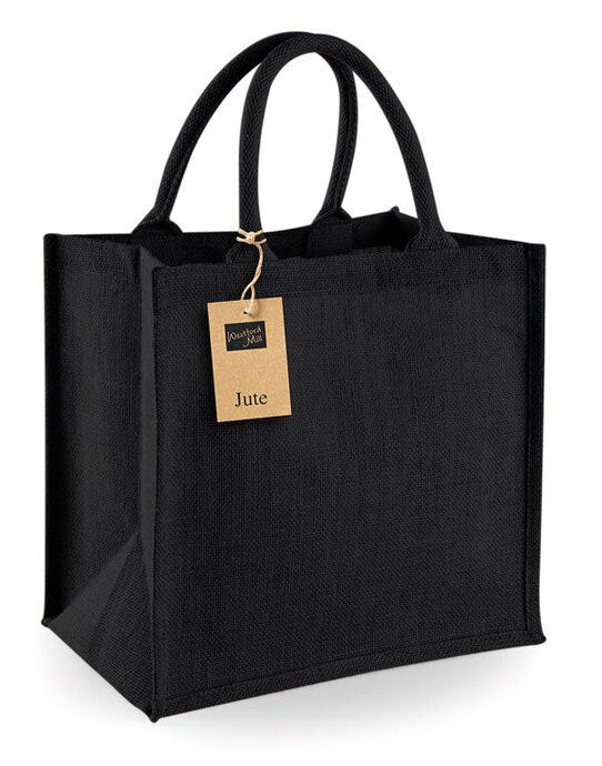 variant-colour: Black/Black