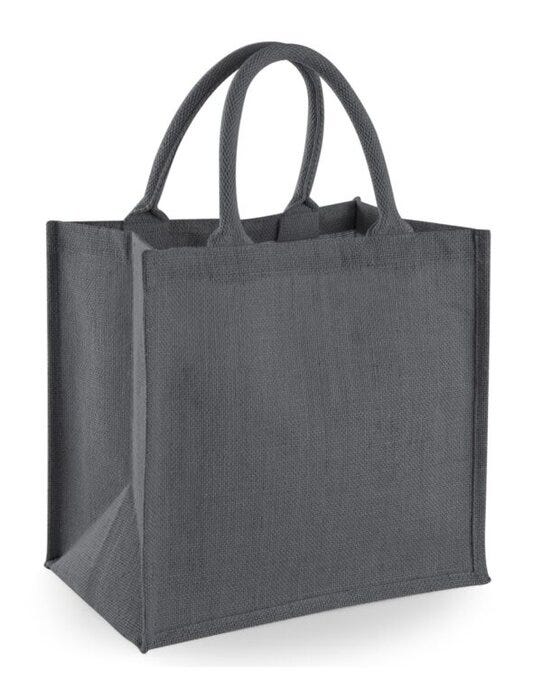 variant-colour: Graphite Grey/Graphite Grey