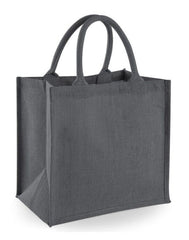 variant-colour: Graphite Grey/Graphite Grey