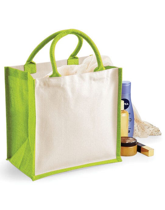 variant-colour: Apple Green