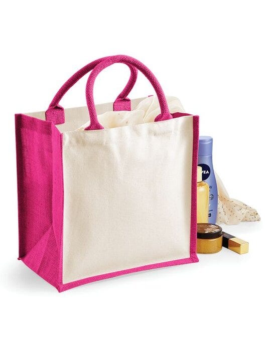 variant-colour: Fuchsia