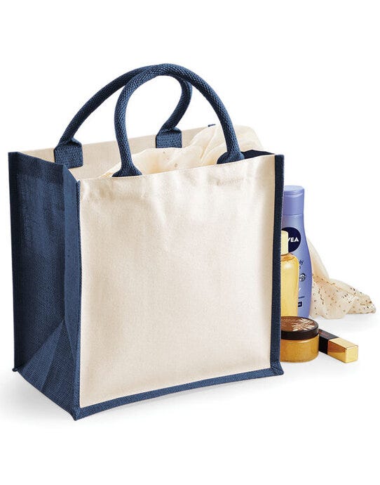 variant-colour: Navy