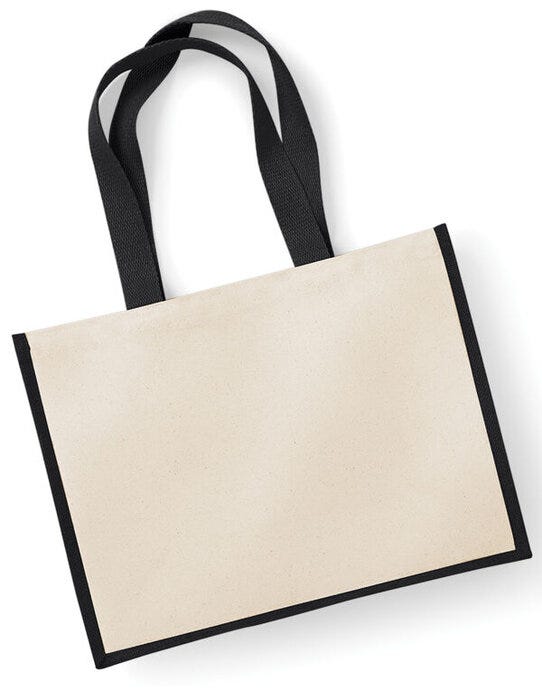 variant-colour: Black