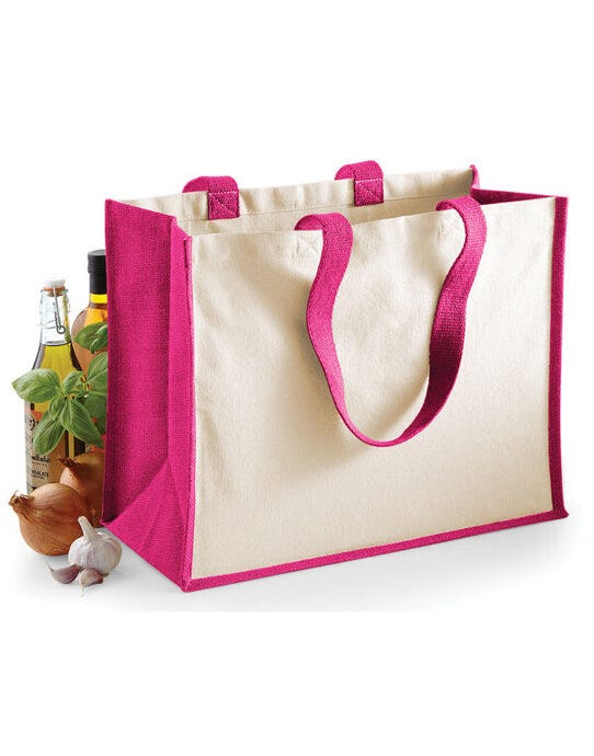 variant-colour: Fuchsia