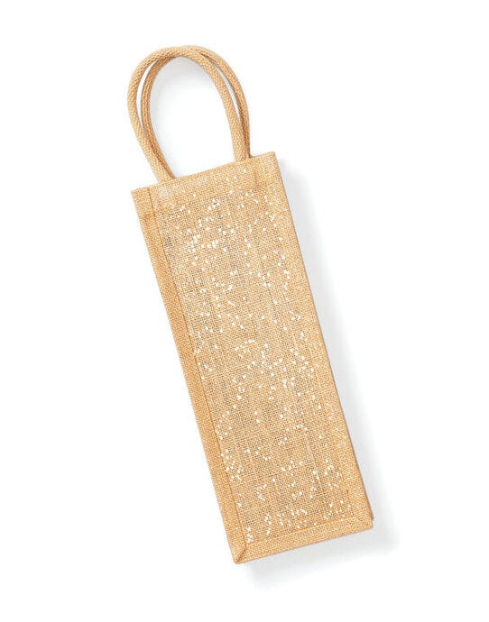 variant-colour: Natural Gold