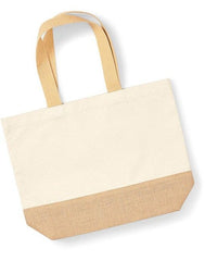 variant-colour: Natural