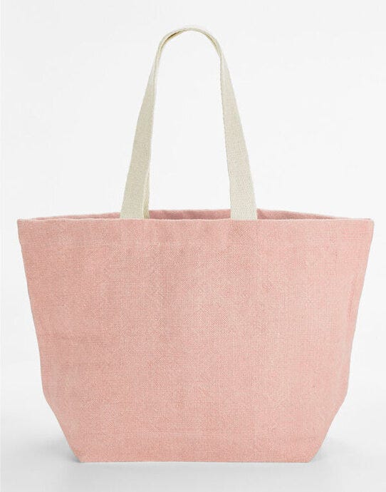 variant-colour: Blossom