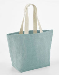 variant-colour: DUCK EGG BLUE