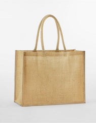 variant-colour: Natural