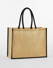 variant-colour: Natural/Black