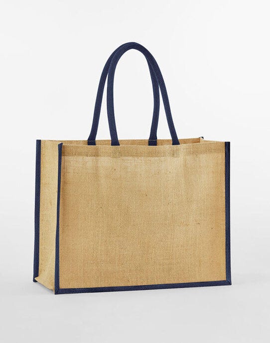 variant-colour: Natural/Navy