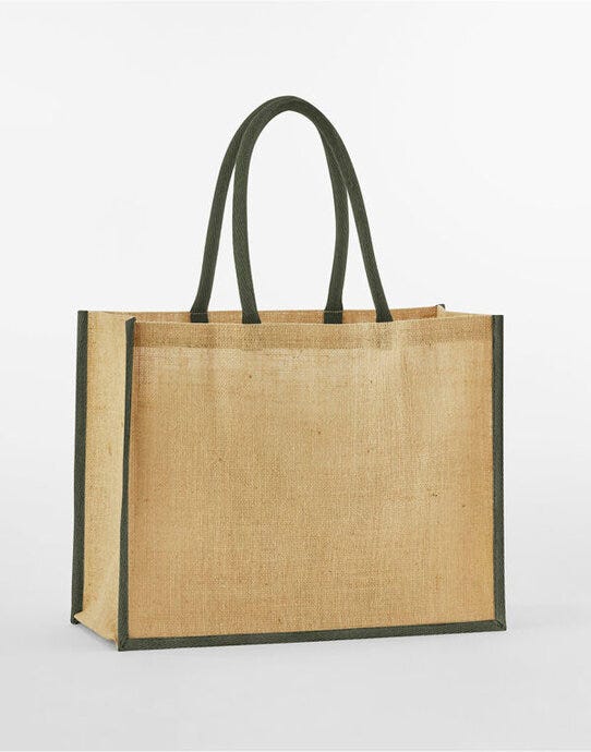 variant-colour: Natural/Olive Green