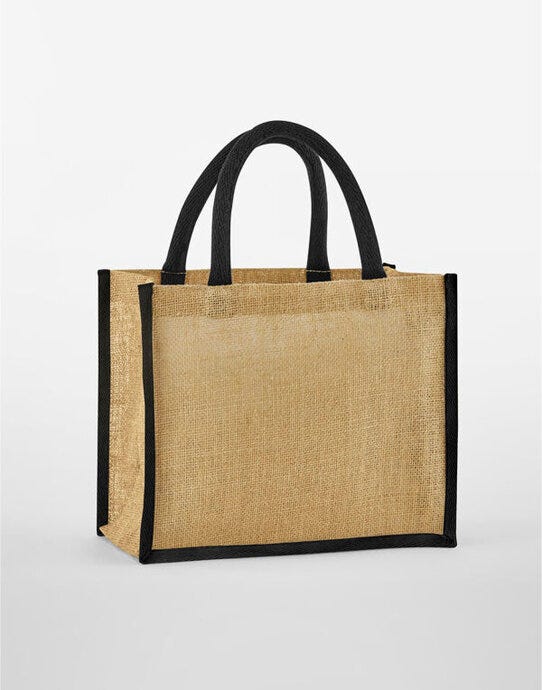 variant-colour: Natural/Black