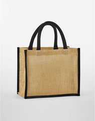 variant-colour: Natural/Black
