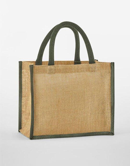 variant-colour: Natural/Olive Green