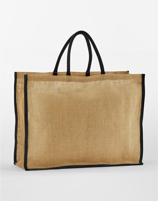variant-colour: Natural/Black