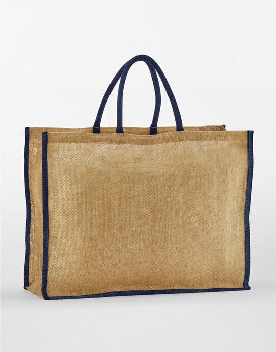 variant-colour: Natural/Navy