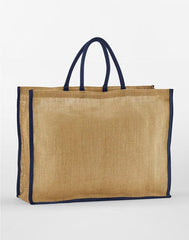 variant-colour: Natural/Navy