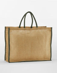 variant-colour: Natural/Olive Green