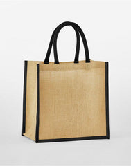 variant-colour: Natural/Black
