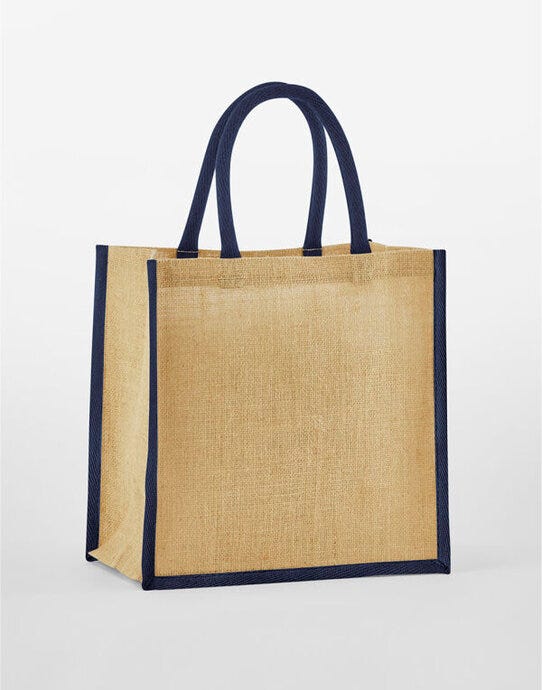 variant-colour: Natural/Navy