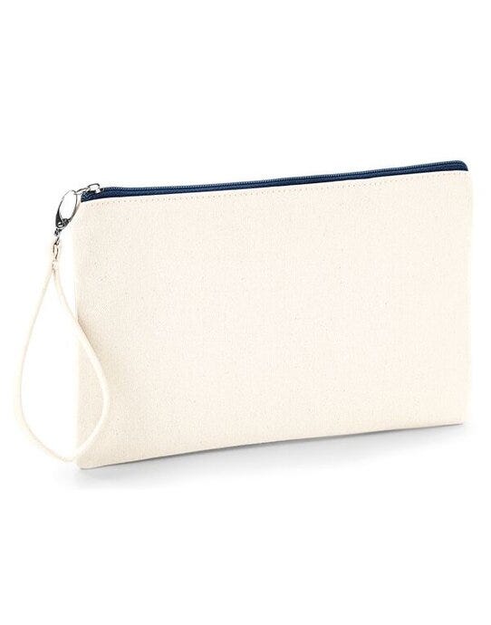 variant-colour: Natural/Navy