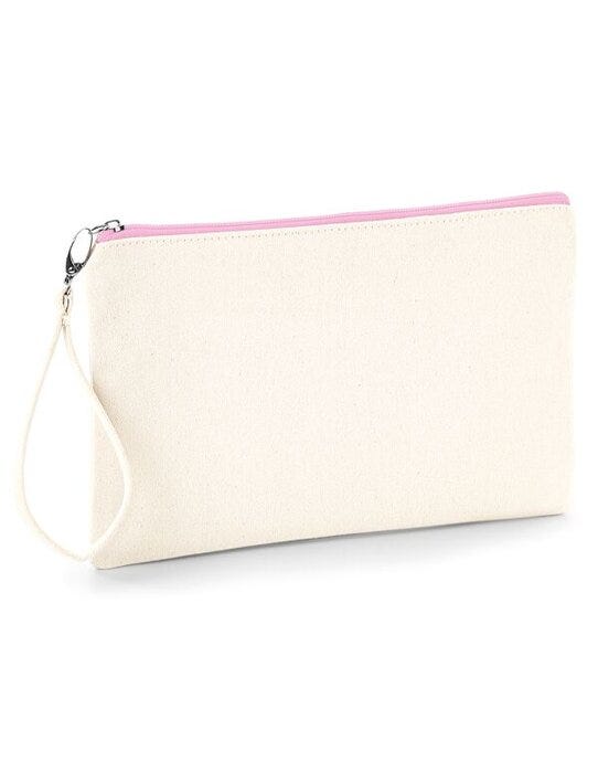 variant-colour: Natural/ Pink
