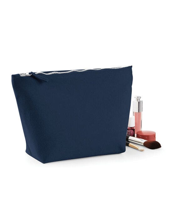 variant-colour: Navy