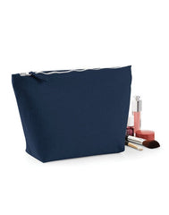 variant-colour: Navy