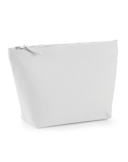 variant-colour: Light Grey