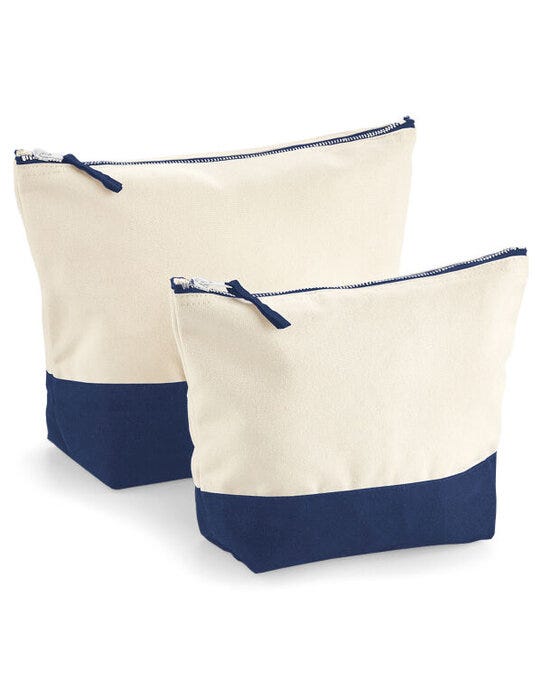 variant-colour: Natural/Navy