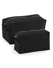 variant-colour: Black