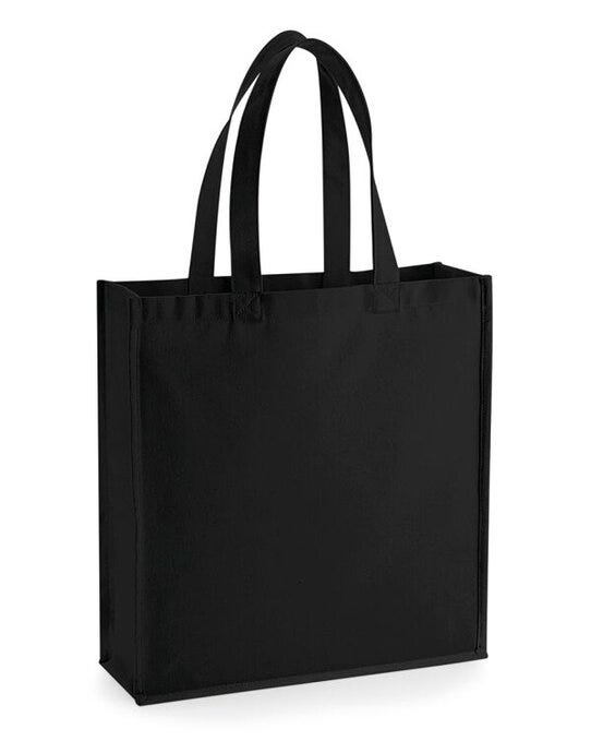 variant-colour: Black