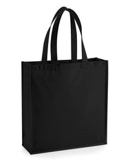 variant-colour: Black