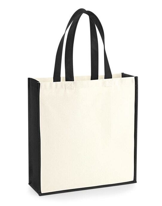 variant-colour: Natural/Black
