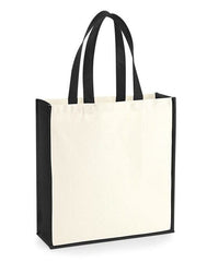 variant-colour: Natural/Black