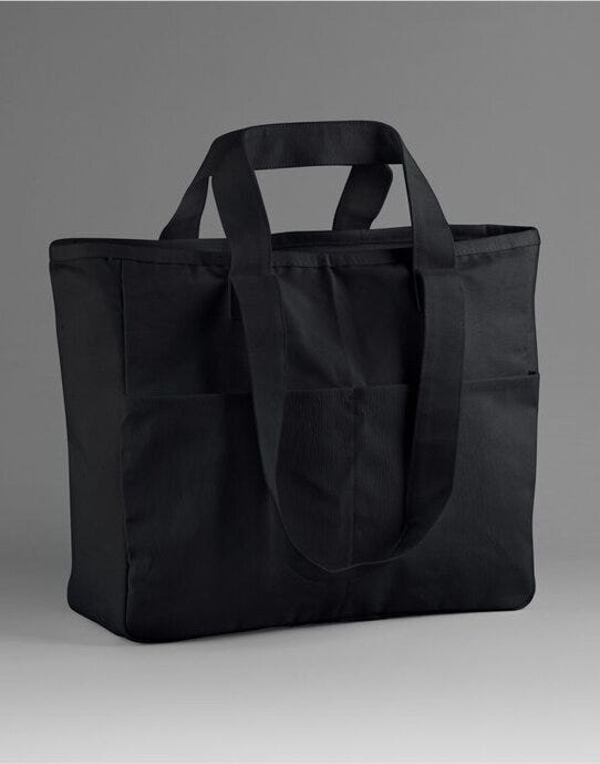 variant-colour: Black
