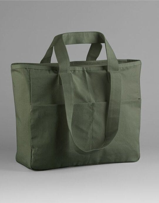 variant-colour: Olive Green