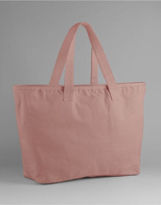 variant-colour: Rose