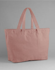 variant-colour: Rose