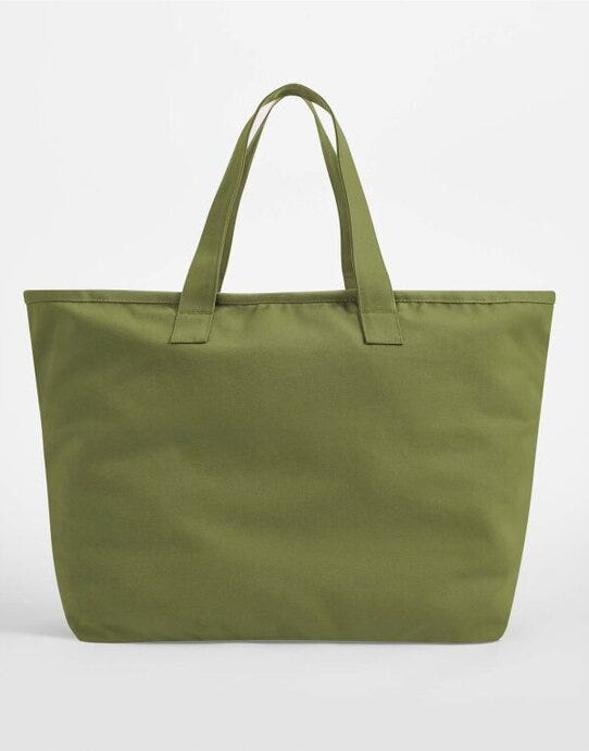 variant-colour: Bright Olive