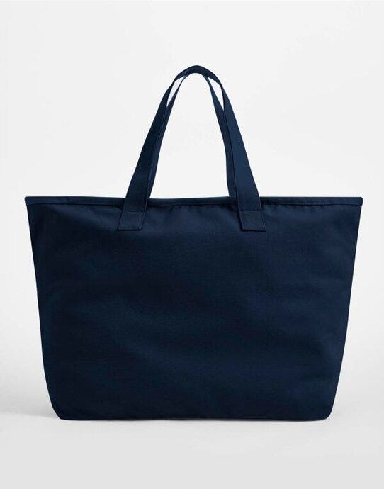variant-colour: Navy