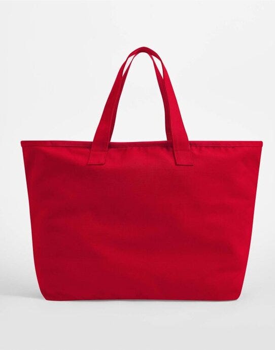 variant-colour: Scarlet Red